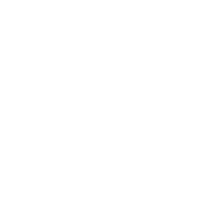 Visual Burst