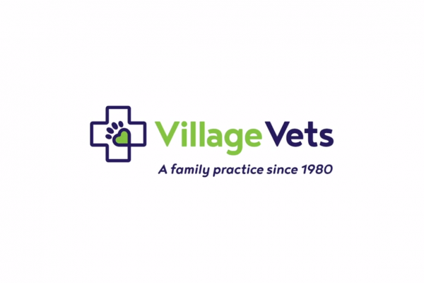 Veterinary video campaign