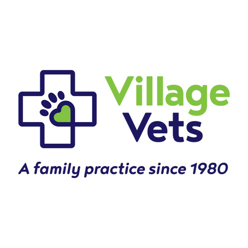 village-vets