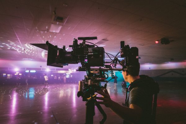 How much do promotional videos cost?